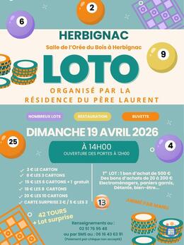 Image grand loto (photo 1)