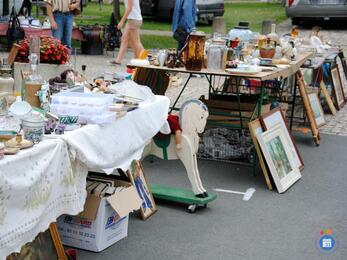 Image vide-greniers (photo 1)