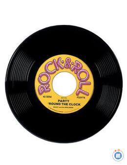 Image Bourse aux disques neuf et occasion festival Helixfest (photo 1)