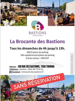 Image Brocante (photo 1)