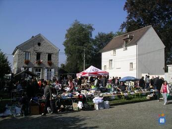 Image Brocante d'Eve (photo 1)