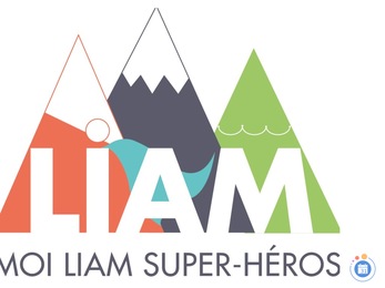 Image Loto animé par Rachel (photo 1)