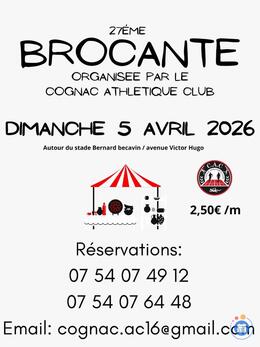 Image 27 ème brocante (photo 1)