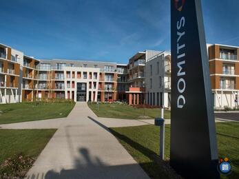 Image Vide grenier (photo 1)