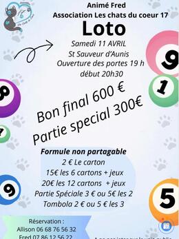 Image Super Loto (photo 1)