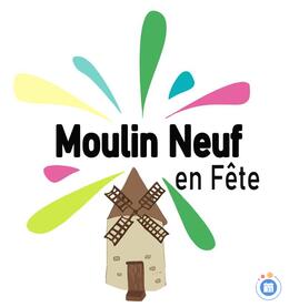 Image Vide ton cabanon à l'occasion de la Fête du printemps (photo 1)