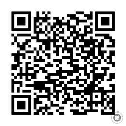 Image Loto du sou misellan (miserieux) (photo 1)