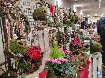 Image 32e Marché de Noël (photo 1)