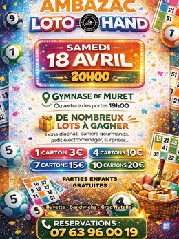 Image Gros Loto (photo 1)