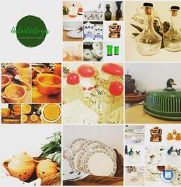 Image Vide maison_brocante (photo 1)