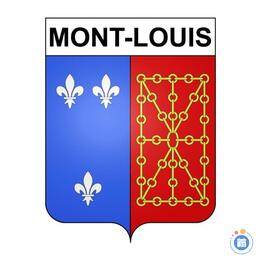 Image Vide-greniers (photo 1)