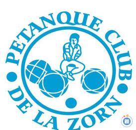 Image Marché aux puces (photo 1)