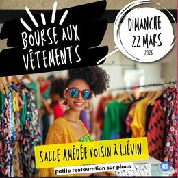 Image Vide-Dressing (photo 1)