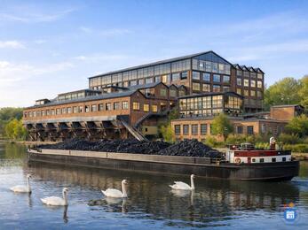 Image Brocante vide grenier les bonnes affaires du lavoir (photo 1)