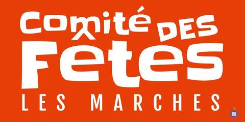 Image Braderie de printemps (photo 1)