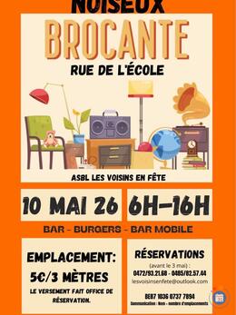 Image brocante (photo 1)