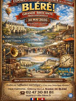 Image Le Printemps des Objets (photo 1)