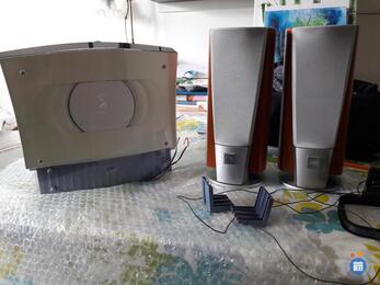 Image Vide maison (photo 1)