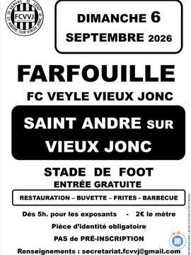 Image farfouille du FCVVJ (photo 1)