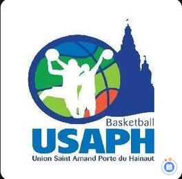 Image LOTO de l'USAPH Basketball (photo 1)
