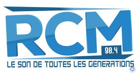 Image LOTO de Radio Condé Macou (photo 1)