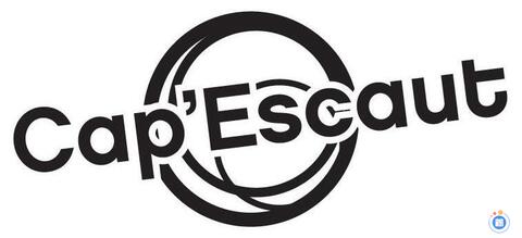 Image Loto de cap'escaut (photo 1)