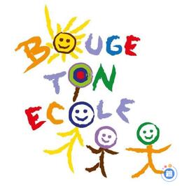 Image Loto de Bouge Ton École (photo 1)