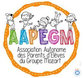 Image Brocante AAPEGM (photo 1)