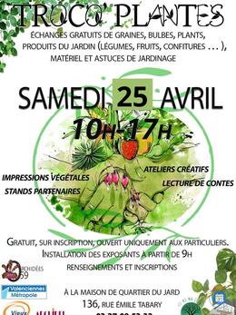 Image Troco'plantes (photo 1)