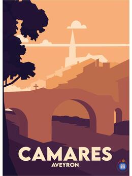 Image Brocante- Vide Grenier (photo 1)