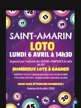 Image Loto (photo 1)