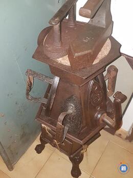 Image vide greniers (photo 1)