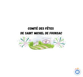 Image Vide-Greniers de la Saint Michel (photo 1)