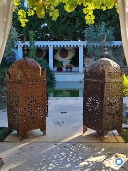 Image Vide hotel restautant (photo 1)