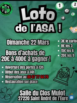 Image Gros Loto (photo 1)