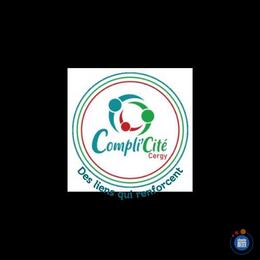 Image Vide grenier écoresponsable des Côteaux de Cergy (photo 1)