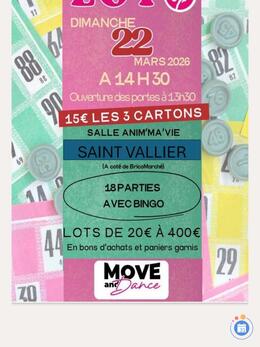 Image Loto (photo 1)