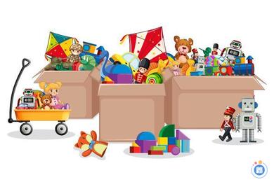 Image Vide ta chambre (photo 1)