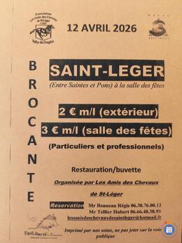 Image Vide grenier (photo 1)