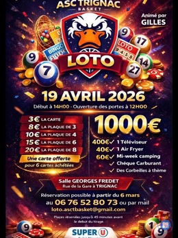 Image Super Loto (photo 1)