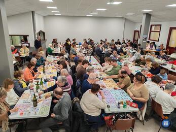 Image Loto (photo 1)