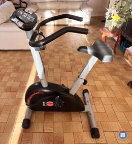 Image Vide Maison Meubles, déco, vaisselle, habits (photo 1)