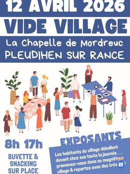 Image Vide Village (photo 1)