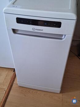 Image Vide maison (photo 1)