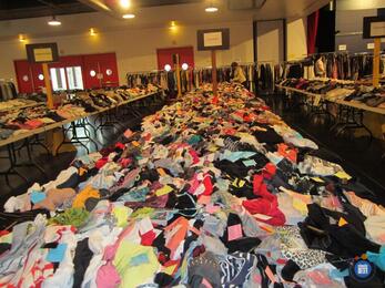 Image Fringuerie de boe (photo 1)