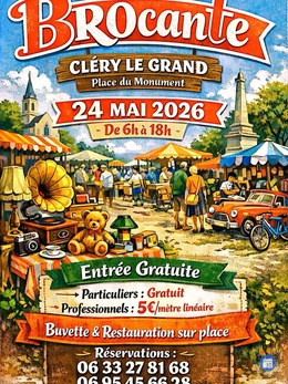 Image 11ème vide-greniers (photo 1)