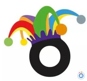 Image Vide-greniers - Boussenois (21260) (photo 1)