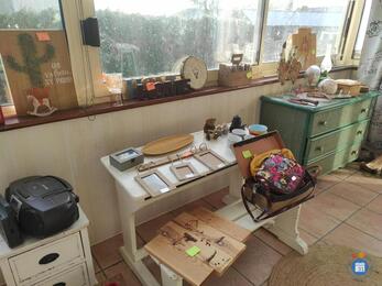 Image Vide-maison (photo 1)