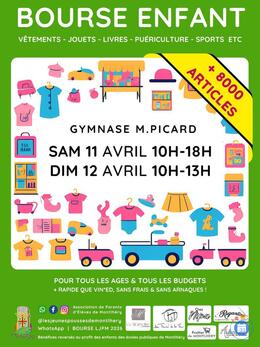 Image Bourse enfant ljpm (photo 1)