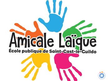 Image Vide-greniers (photo 1)